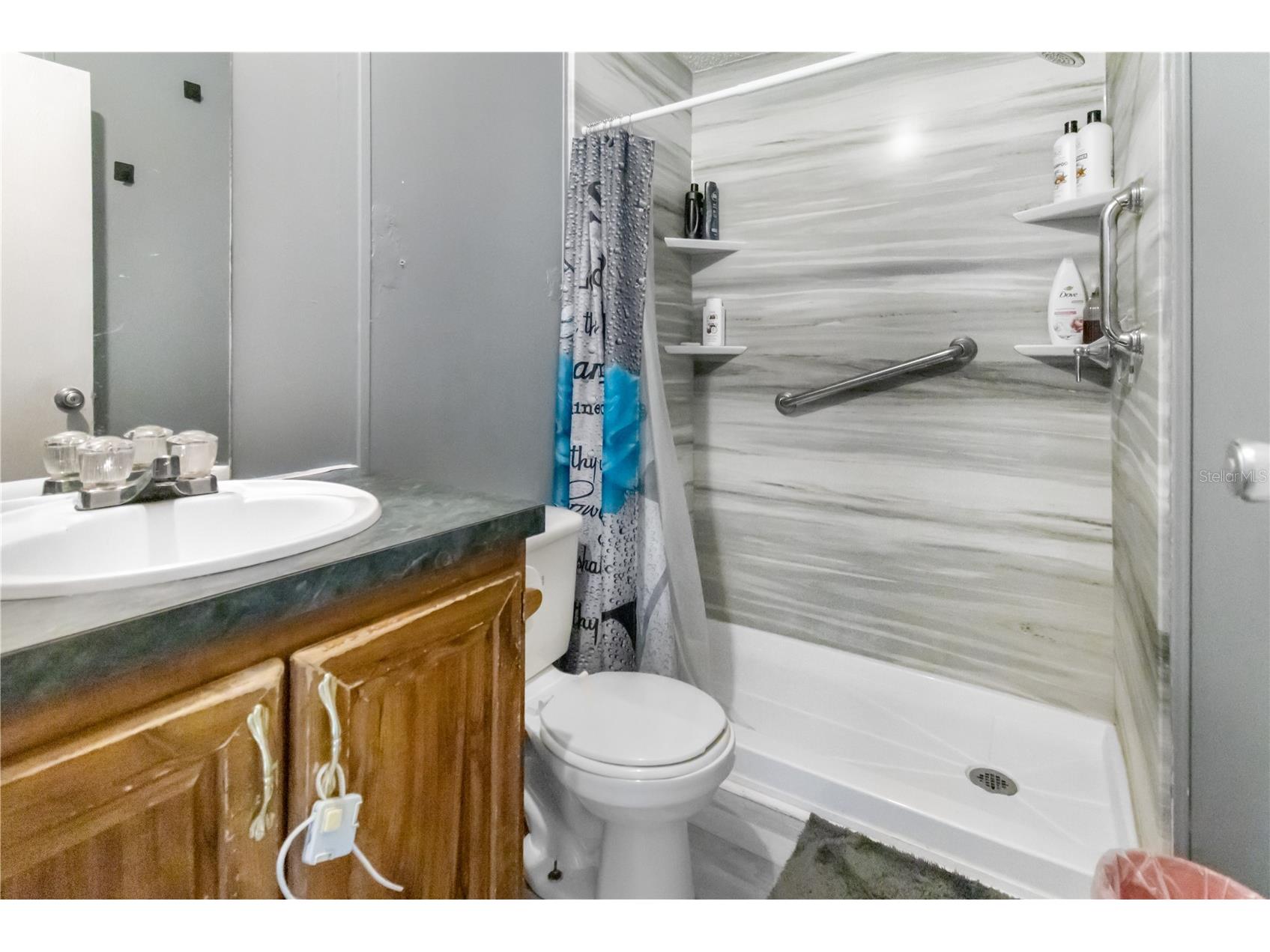 14205 SE 60th Avenue Summerfield FL 34491 G5111470 image21