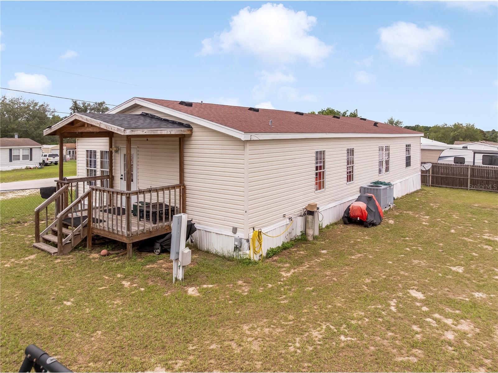 14205 SE 60th Avenue Summerfield FL 34491 G5111470 image22