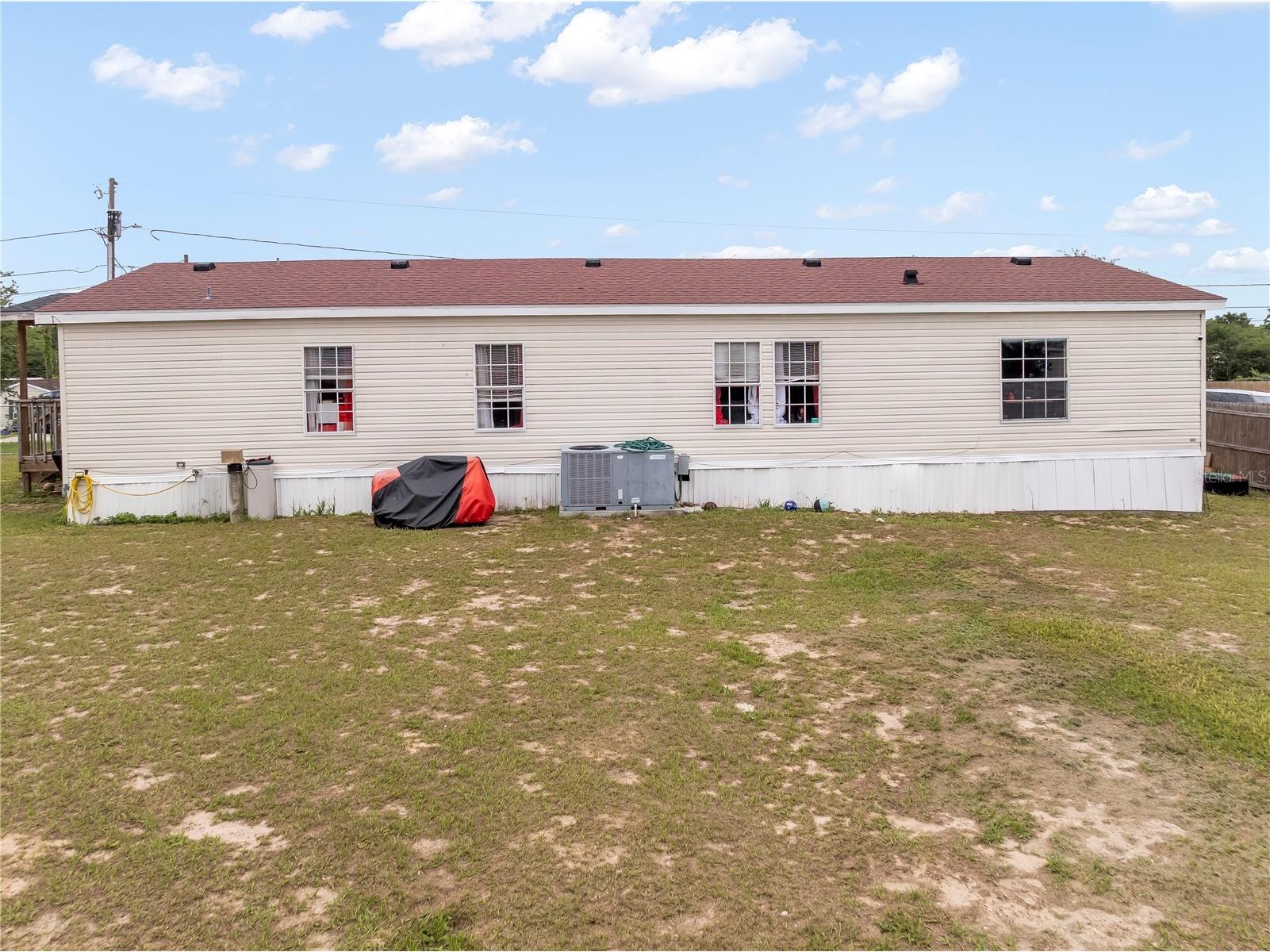 14205 SE 60th Avenue Summerfield FL 34491 G5111470 image23