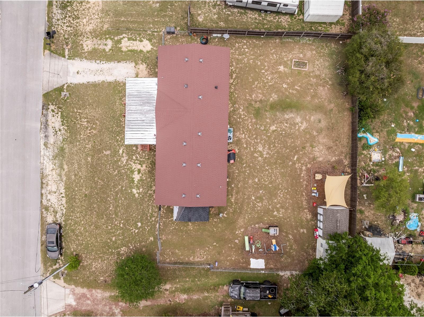 14205 SE 60th Avenue Summerfield FL 34491 G5111470 image25