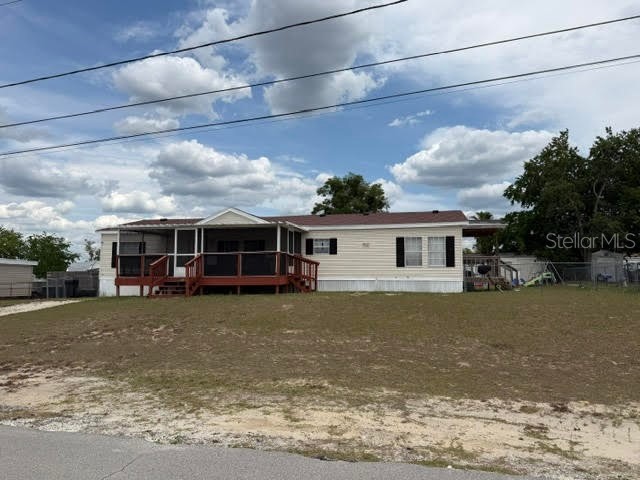 14205 SE 60th Avenue Summerfield FL 34491 G5111470 image3