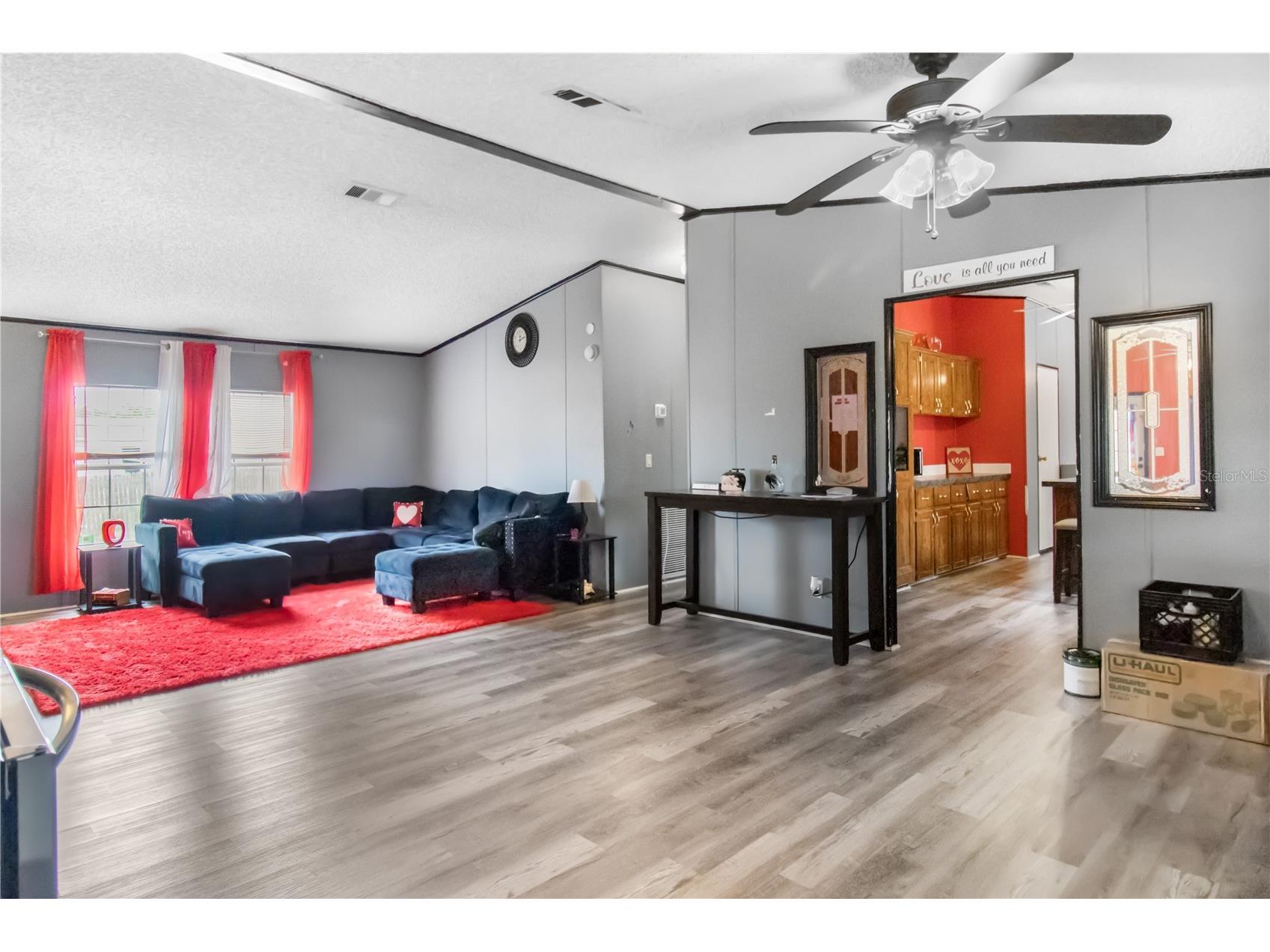 14205 SE 60th Avenue Summerfield FL 34491 G5111470 image6