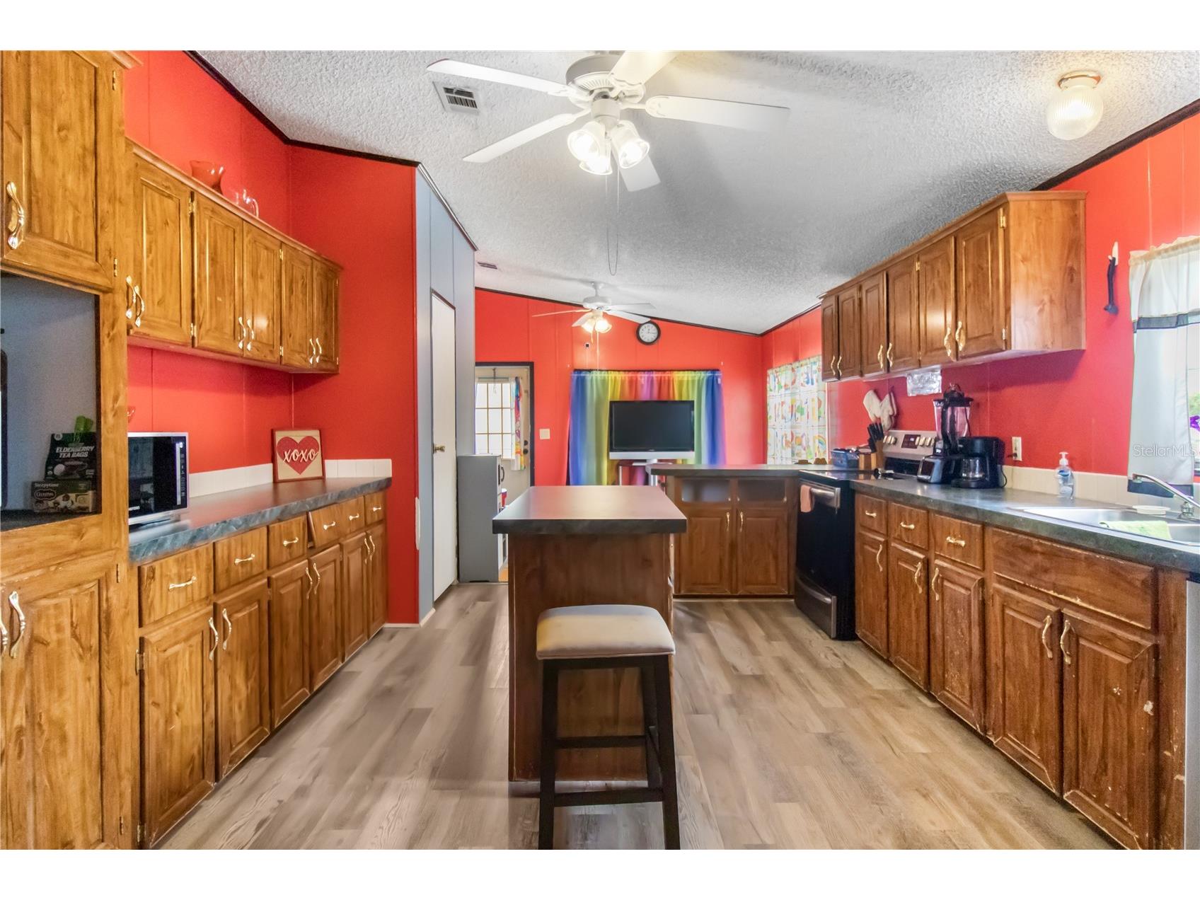14205 SE 60th Avenue Summerfield FL 34491 G5111470 image9