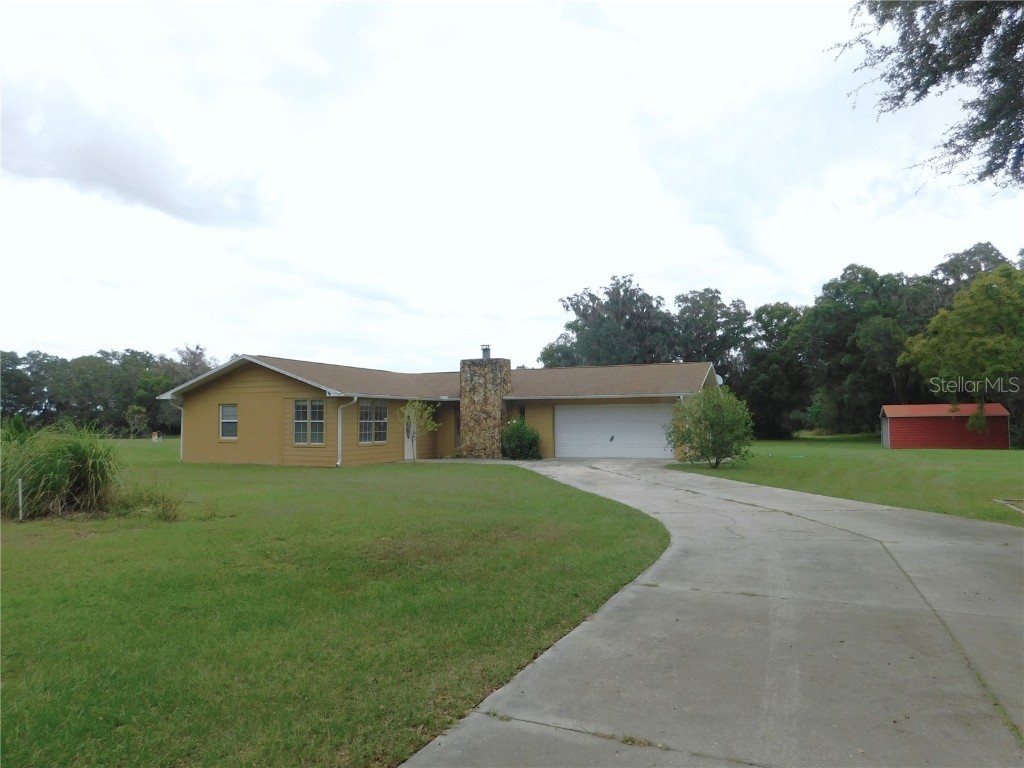 14205 SE 70th Avenue Summerfield FL 34491 OM665823 image1