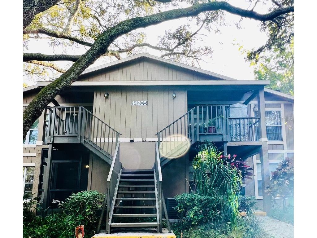 14205 Shadow Moss Lane #102 Tampa FL 33613 T3496112 image1