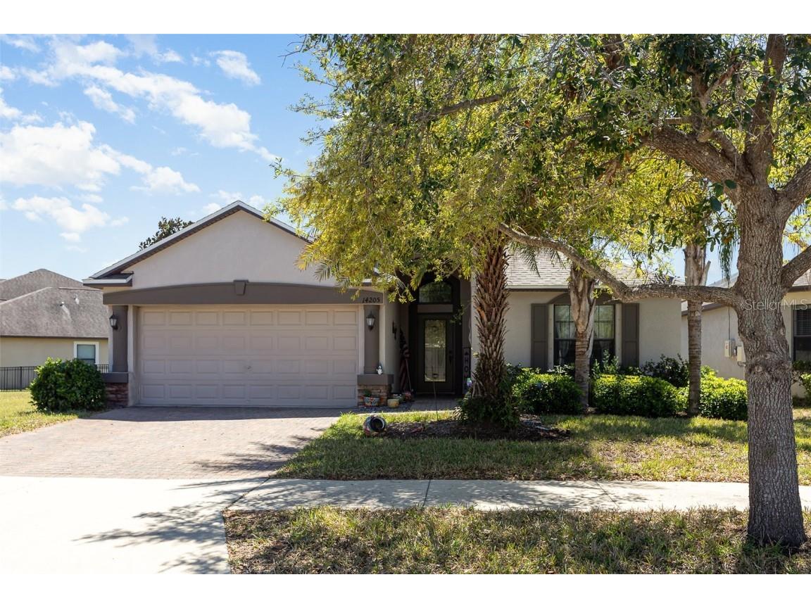 14205 Stockwell Lane Ruskin FL 33573 TB8363458 image1