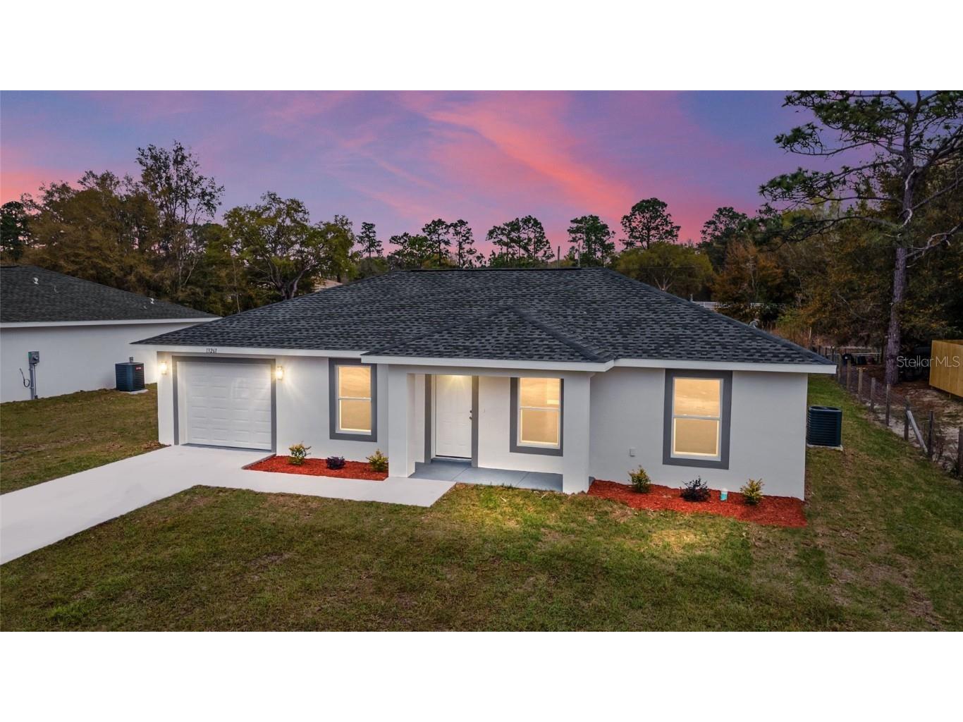14205 SW 31 Place Ocala FL 34481 OM689228 image1