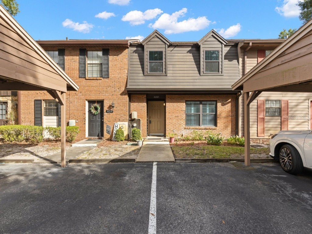 14205 Wellesley Drive Tampa FL 33624 T3488373 image1