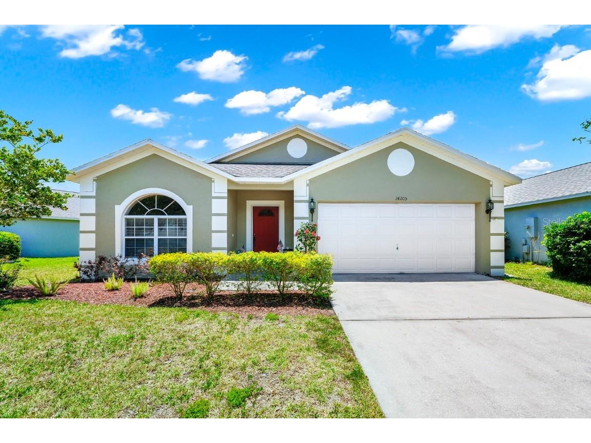 14205 Weymouth Run Orlando FL 32828 OM680023 image1