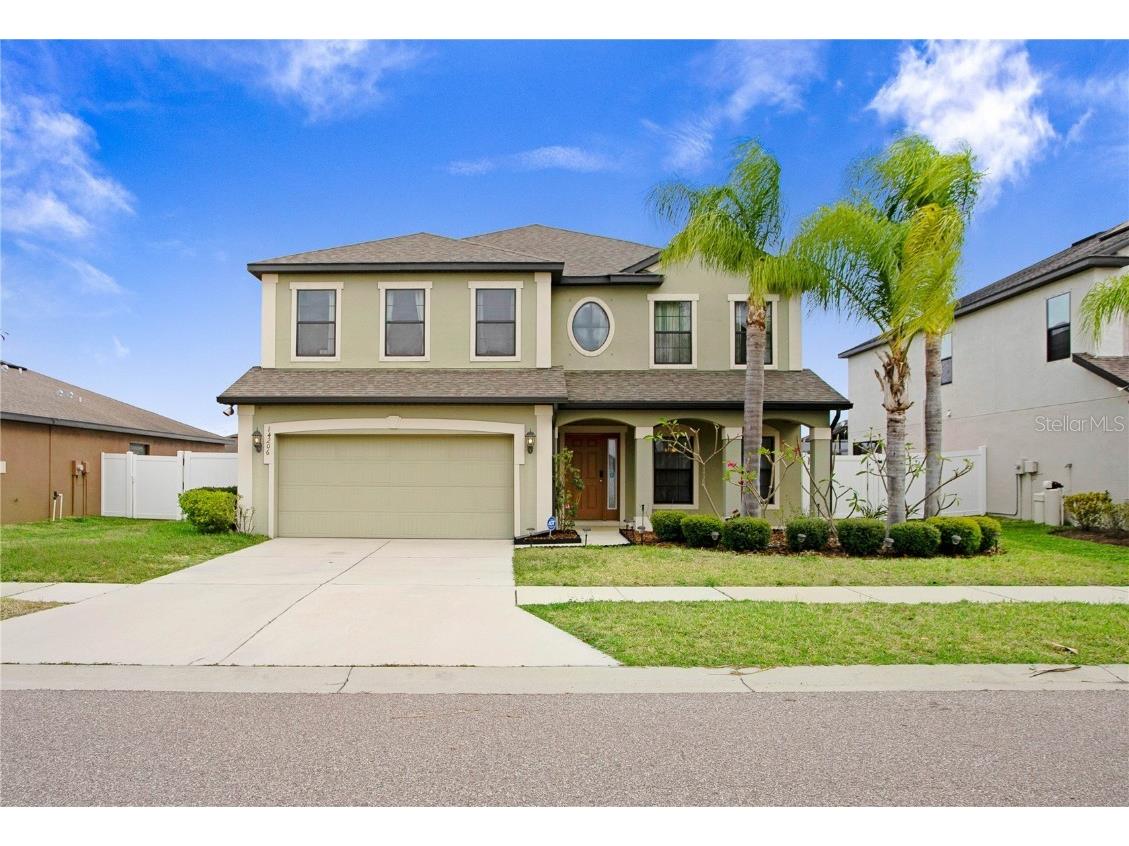 14206 Alistar Manor Drive Wimauma FL 33598 T3439965 image1
