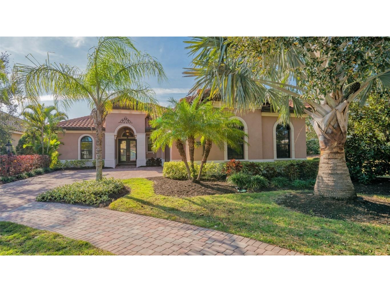 14206 Bathgate Terrace Bradenton FL 34202 A4558706 image1