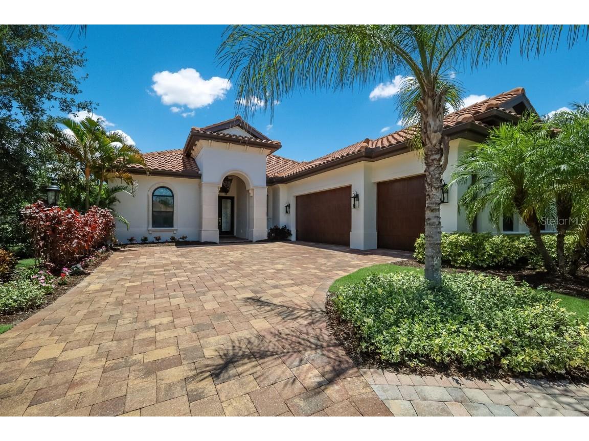 14206 Bathgate Terrace Bradenton FL 34202 A4571156 image1