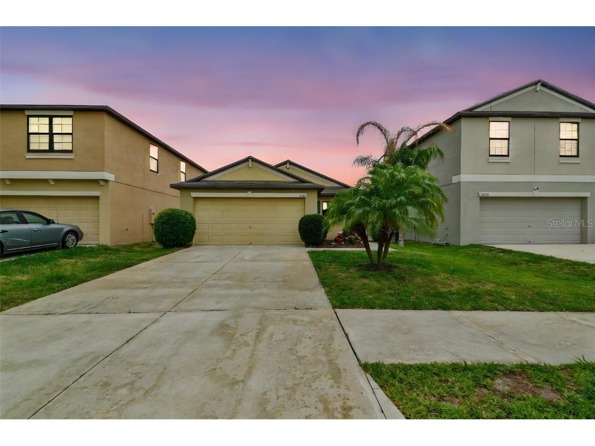 14206 Covert Green Place Riverview FL 33579 TB8393640 image1