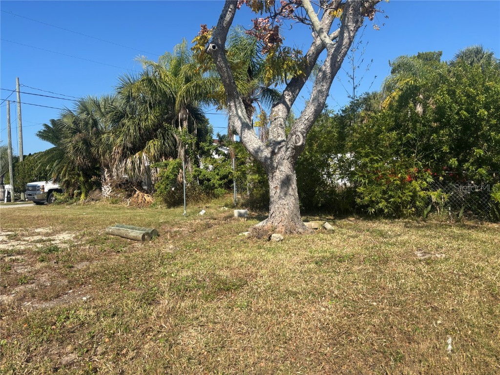 14206 Hendry Court Hudson FL 34667 W7880894 image10