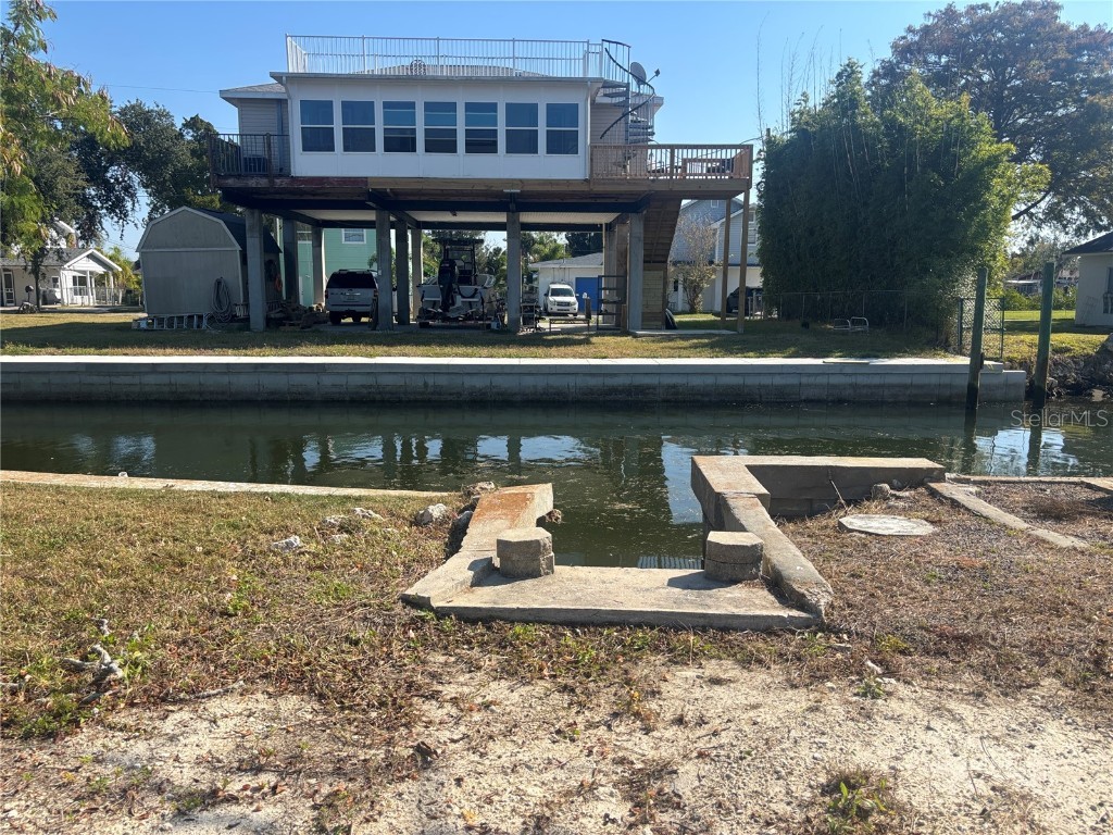 14206 Hendry Court Hudson FL 34667 W7880894 image11