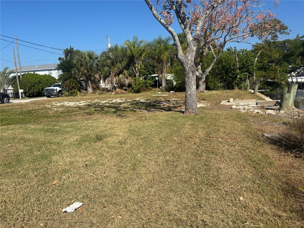 14206 Hendry Court Hudson FL 34667 W7880894 image12