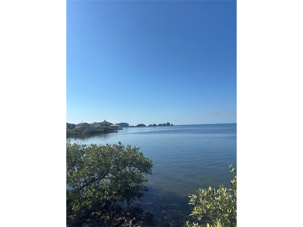 14206 Hendry Court Hudson FL 34667 W7880894 image13