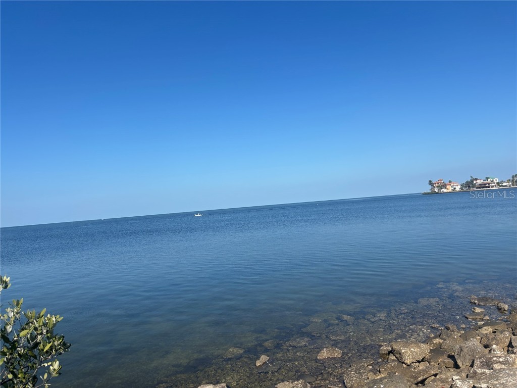 14206 Hendry Court Hudson FL 34667 W7880894 image15