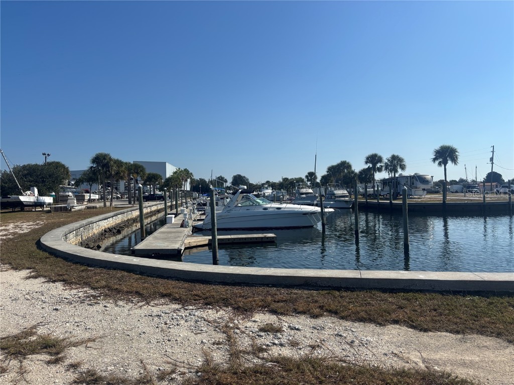 14206 Hendry Court Hudson FL 34667 W7880894 image16