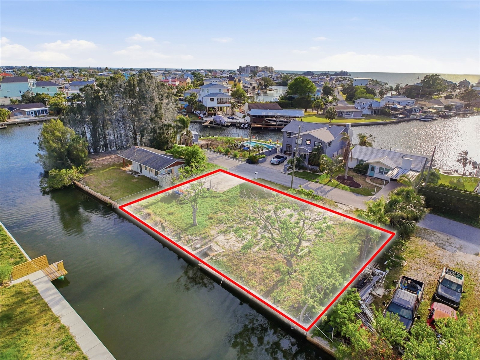 14206 Hendry Court Hudson FL 34667 W7880894 image17
