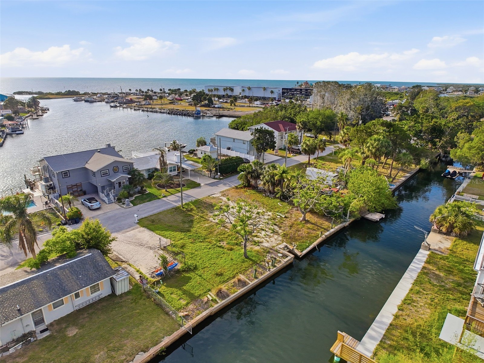 14206 Hendry Court Hudson FL 34667 W7880894 image18