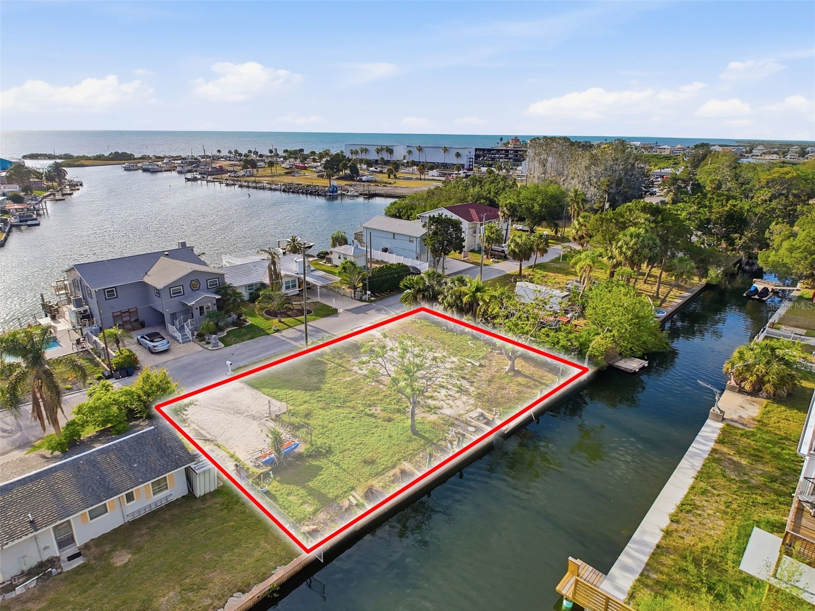 14206 Hendry Court Hudson FL 34667 W7880894 image19