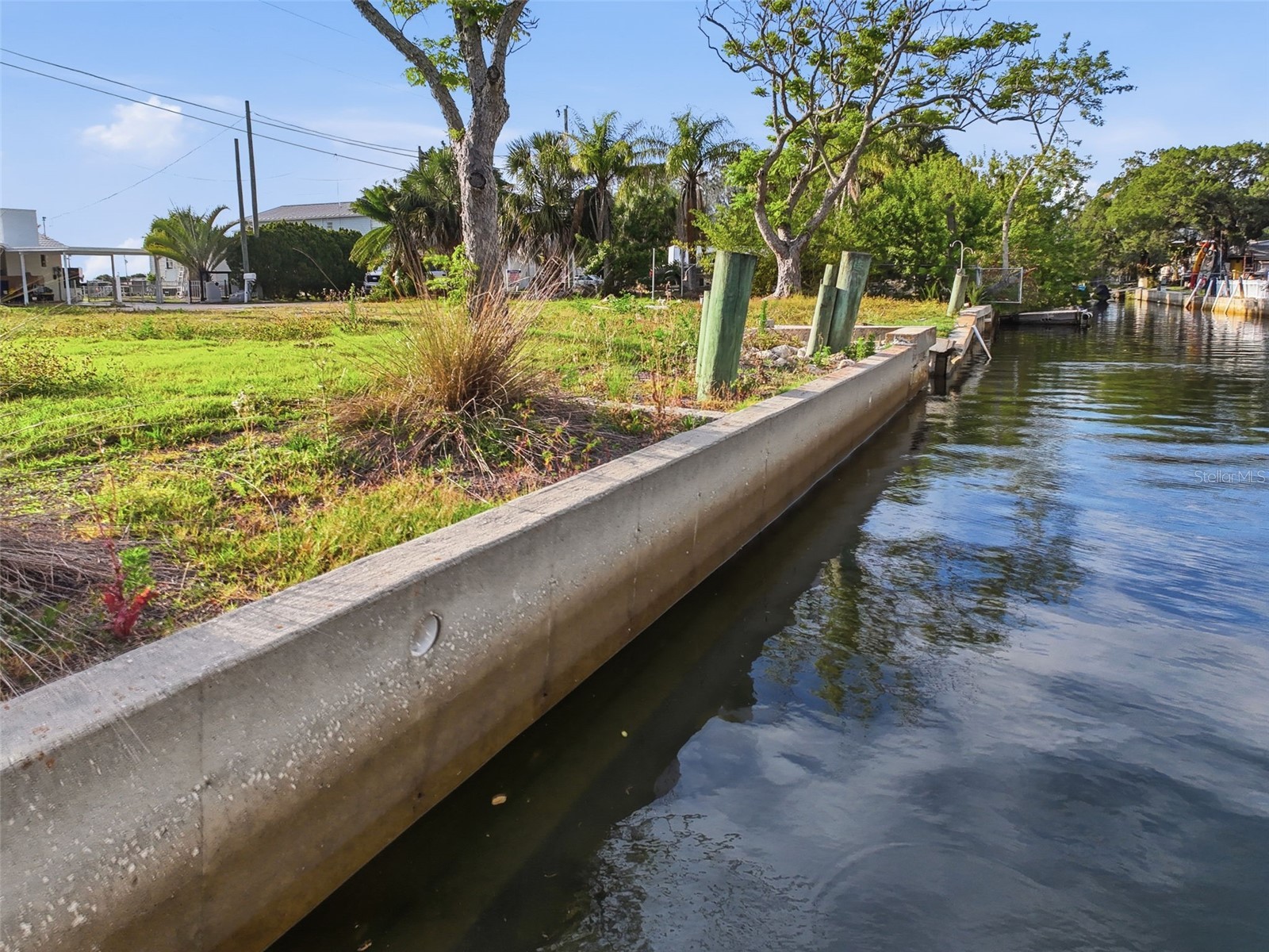 14206 Hendry Court Hudson FL 34667 W7880894 image22