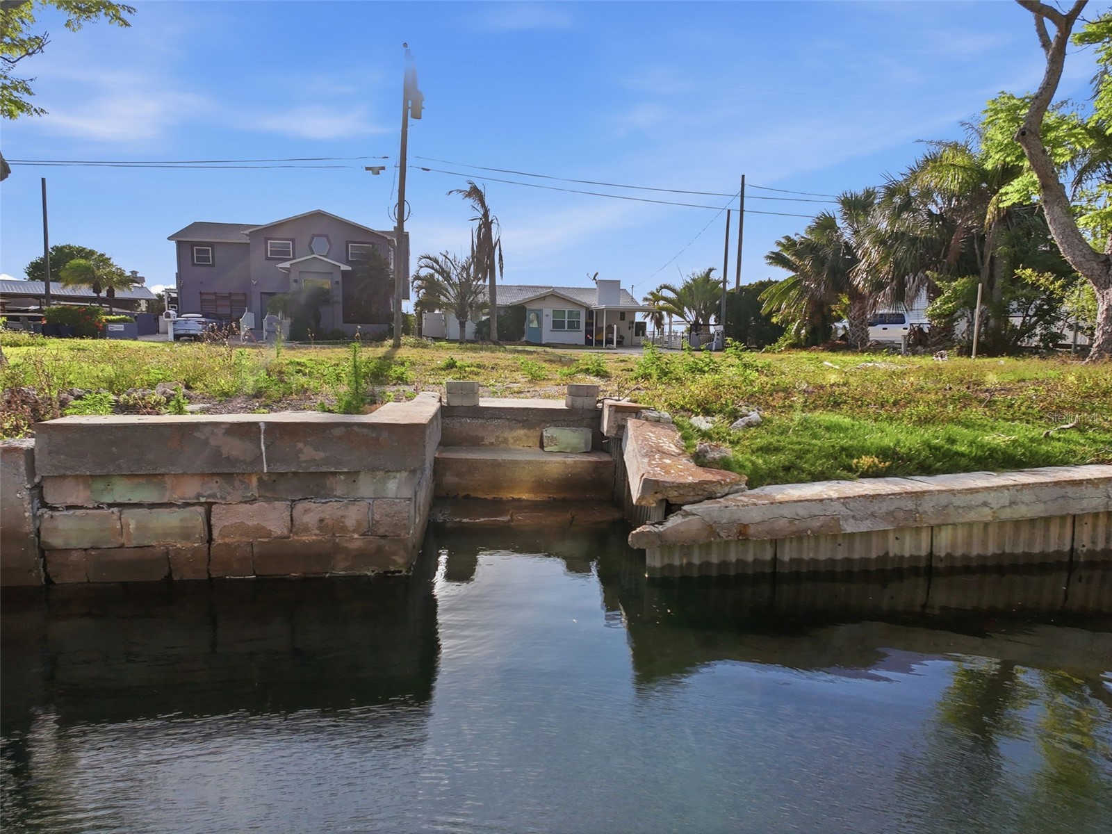 14206 Hendry Court Hudson FL 34667 W7880894 image23
