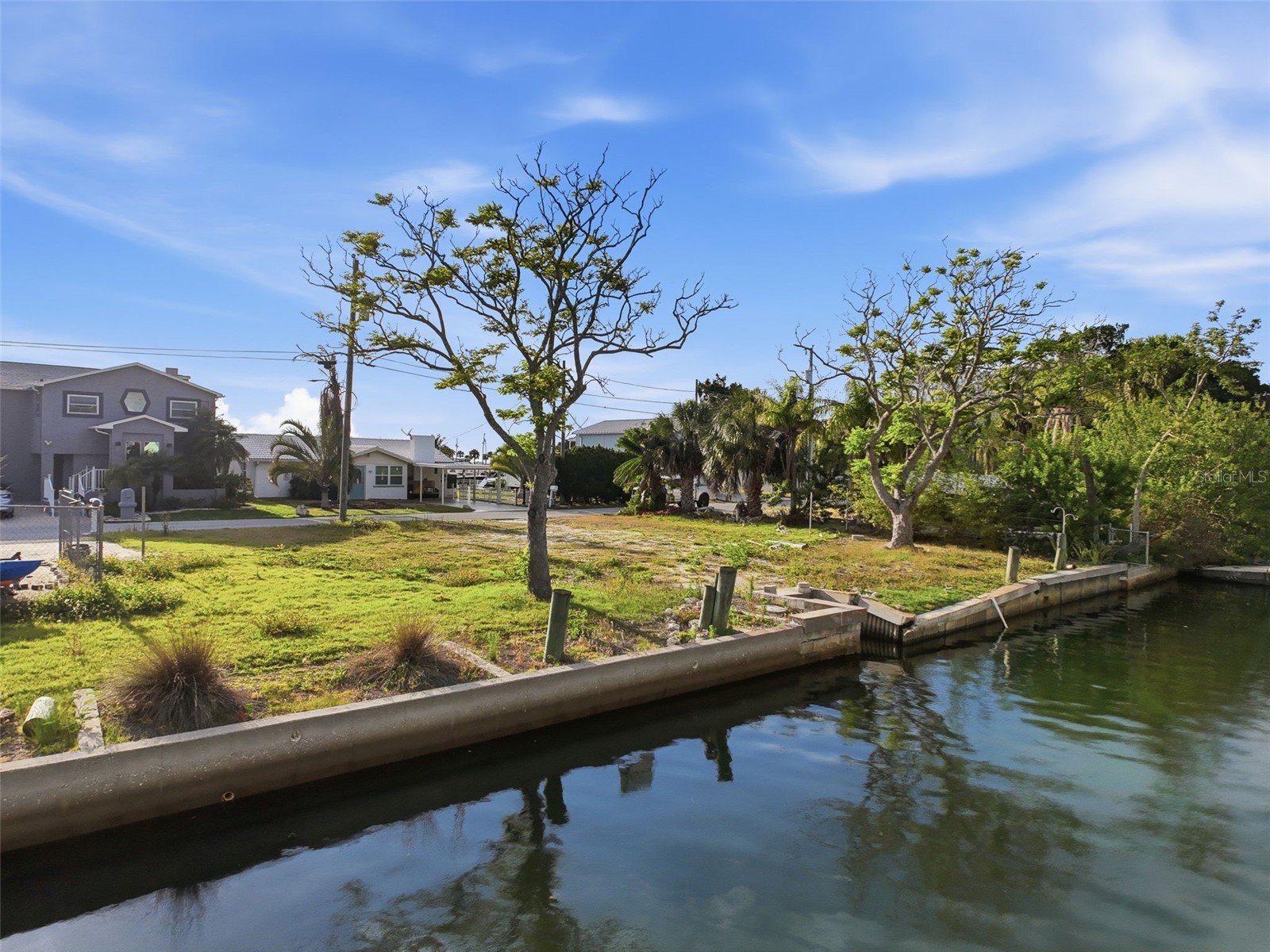 14206 Hendry Court Hudson FL 34667 W7880894 image24