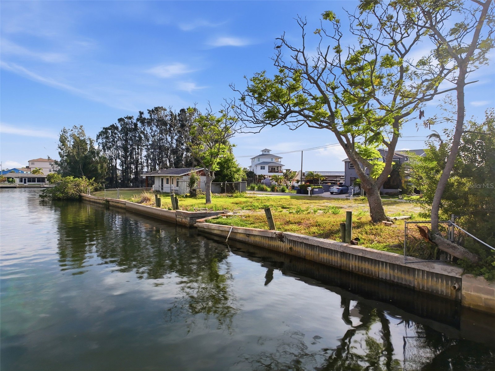 14206 Hendry Court Hudson FL 34667 W7880894 image25