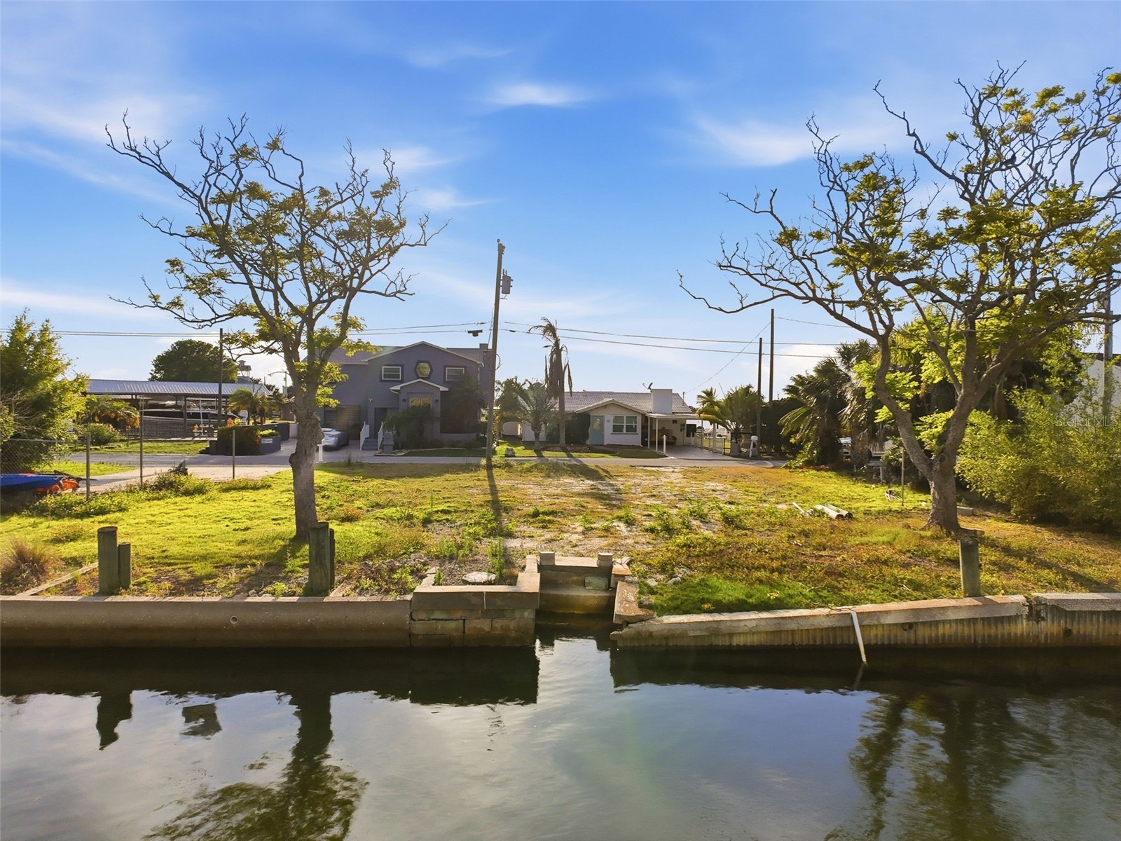 14206 Hendry Court Hudson FL 34667 W7880894 image26