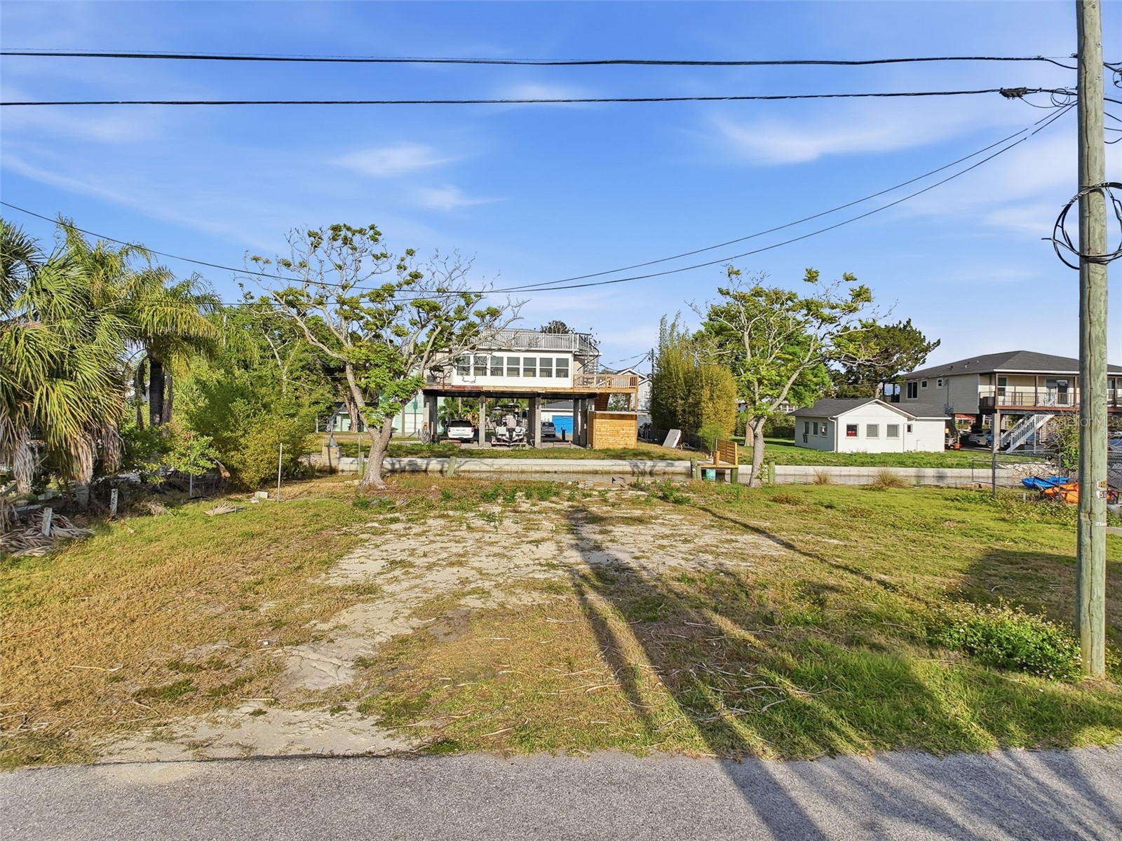 14206 Hendry Court Hudson FL 34667 W7880894 image27