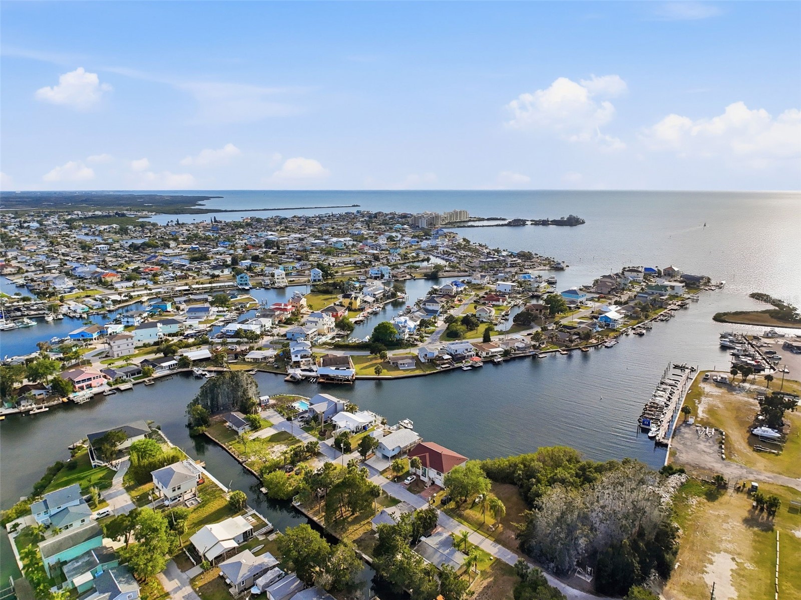 14206 Hendry Court Hudson FL 34667 W7880894 image28