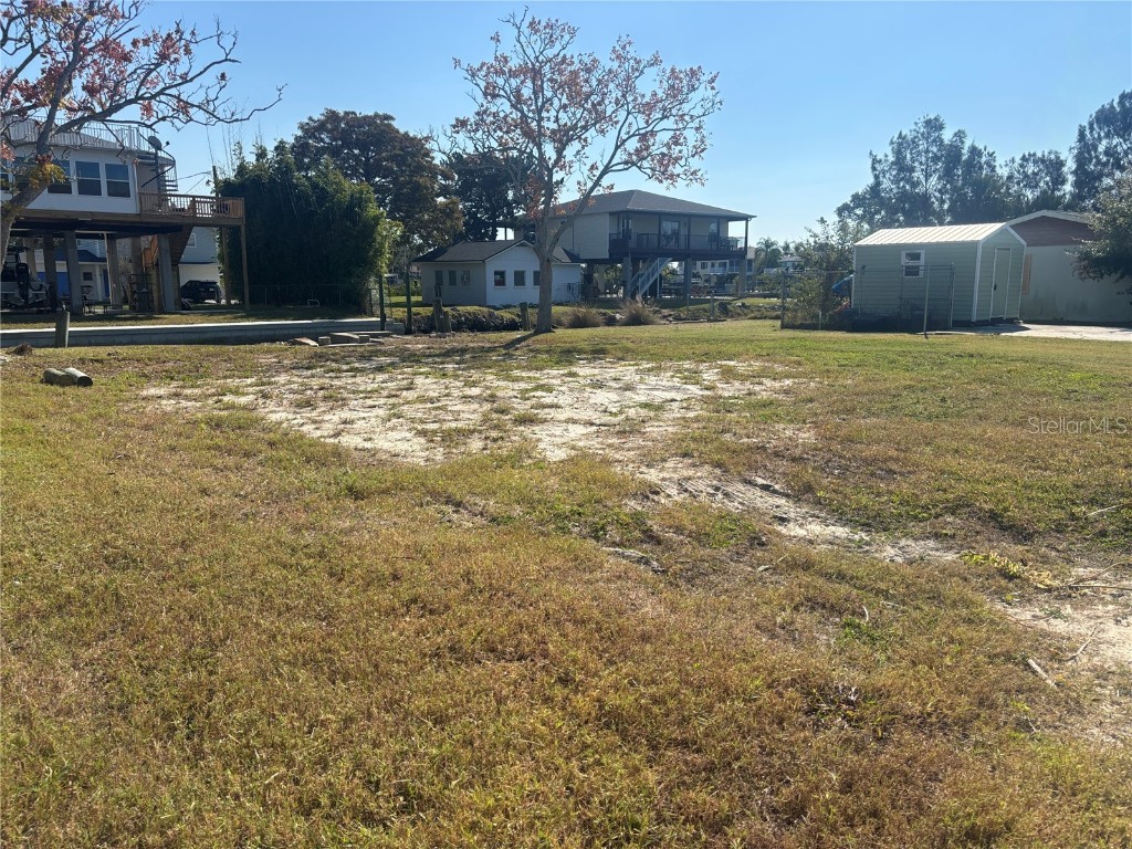 14206 Hendry Court Hudson FL 34667 W7880894 image3