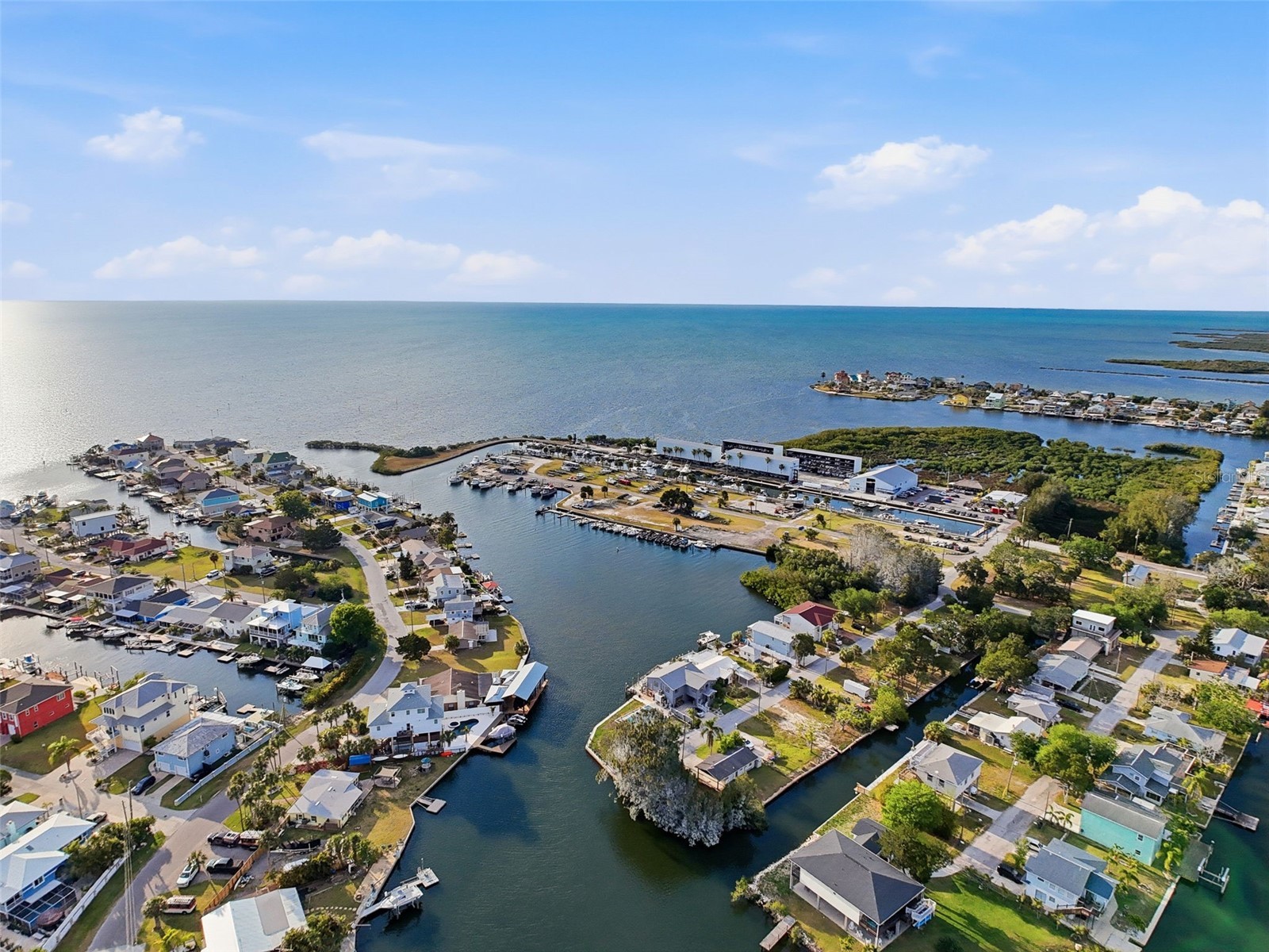 14206 Hendry Court Hudson FL 34667 W7880894 image30