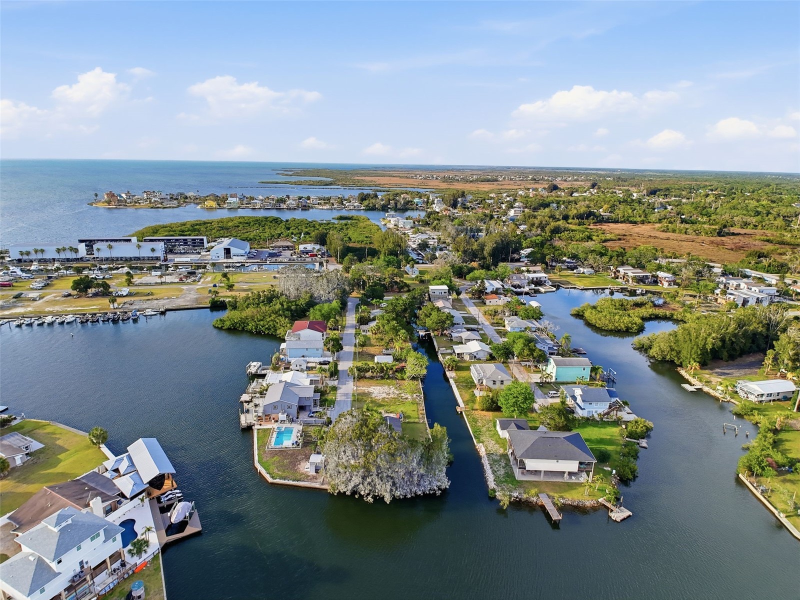 14206 Hendry Court Hudson FL 34667 W7880894 image32