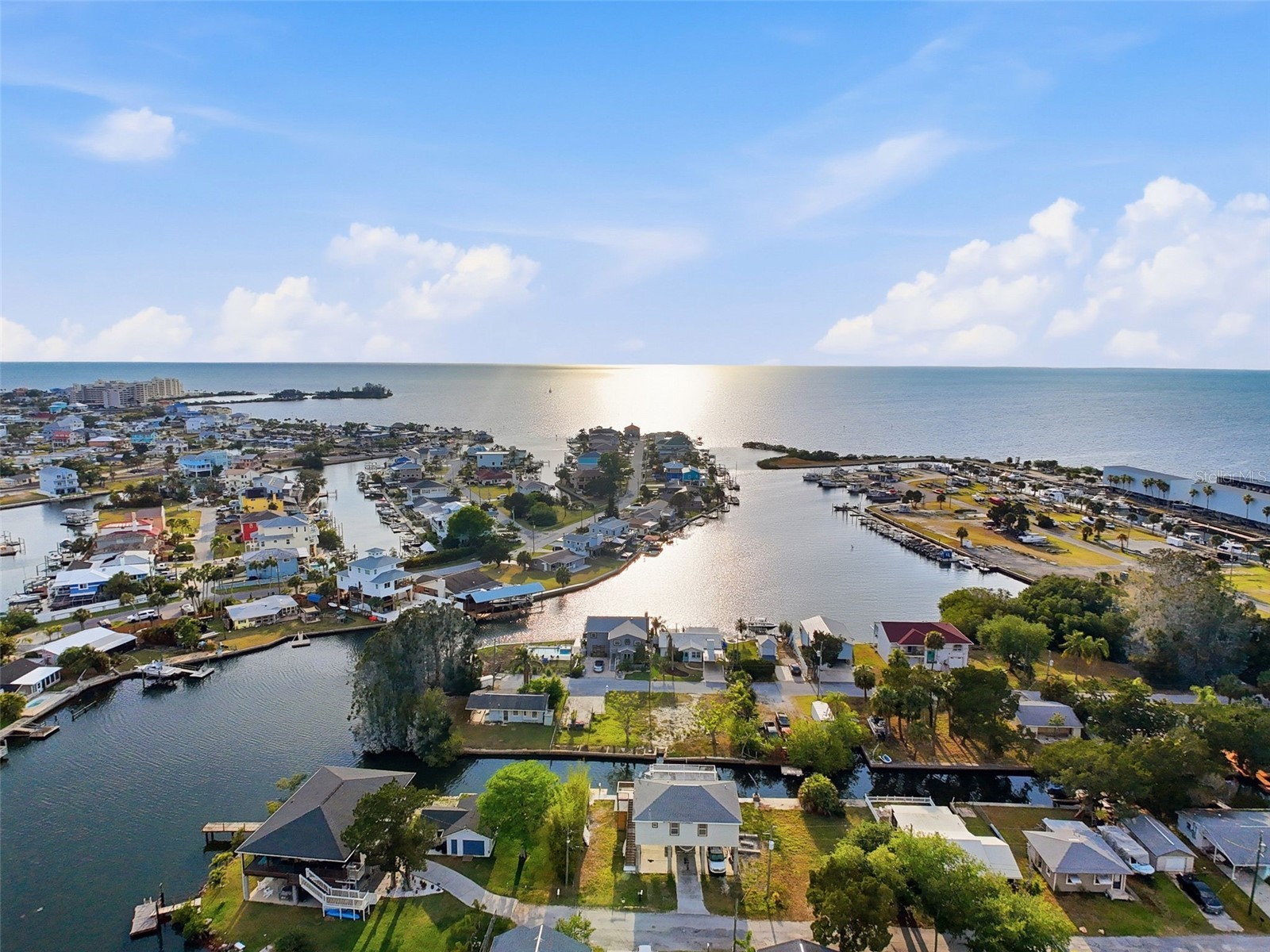 14206 Hendry Court Hudson FL 34667 W7880894 image34
