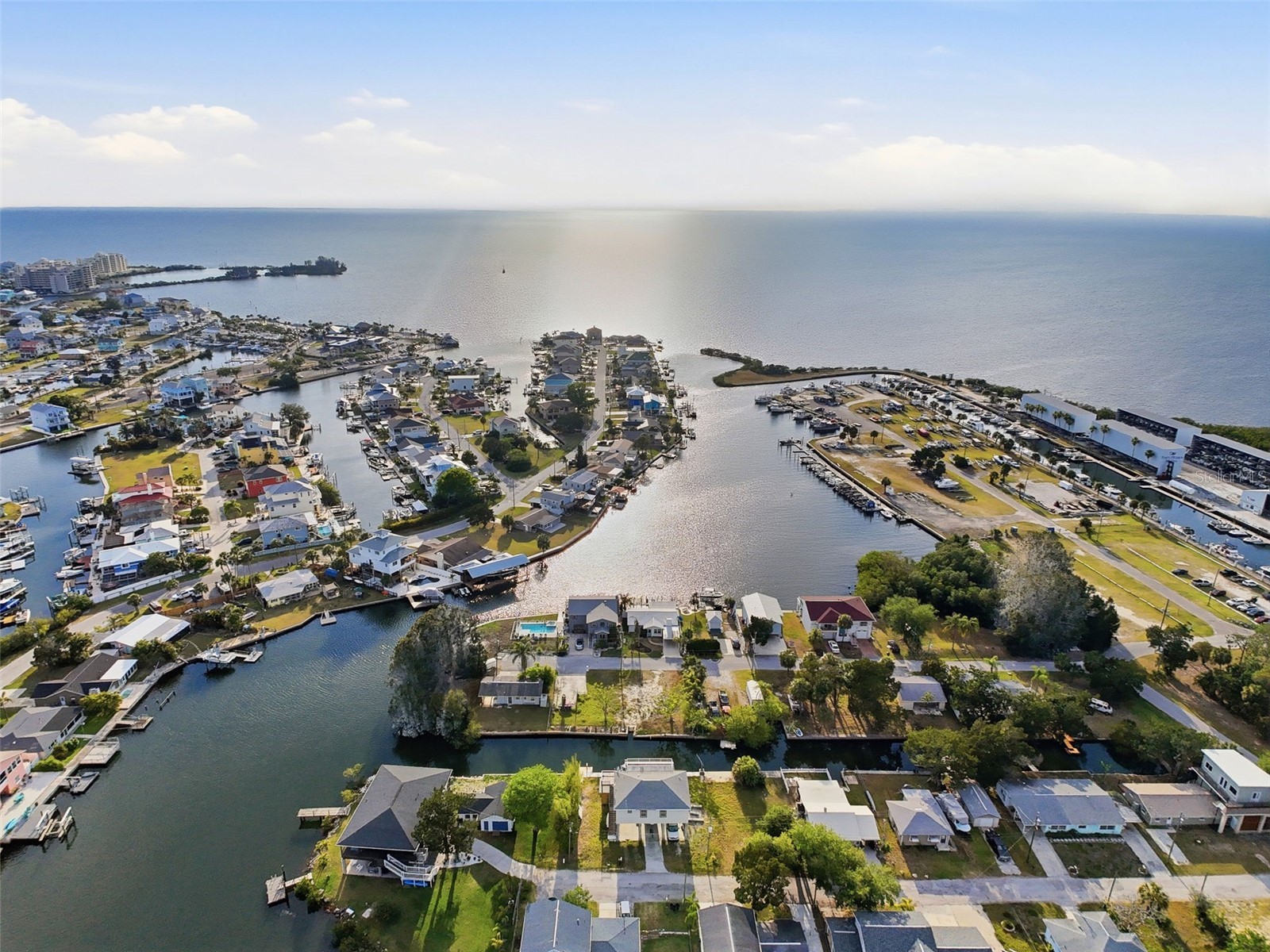 14206 Hendry Court Hudson FL 34667 W7880894 image36