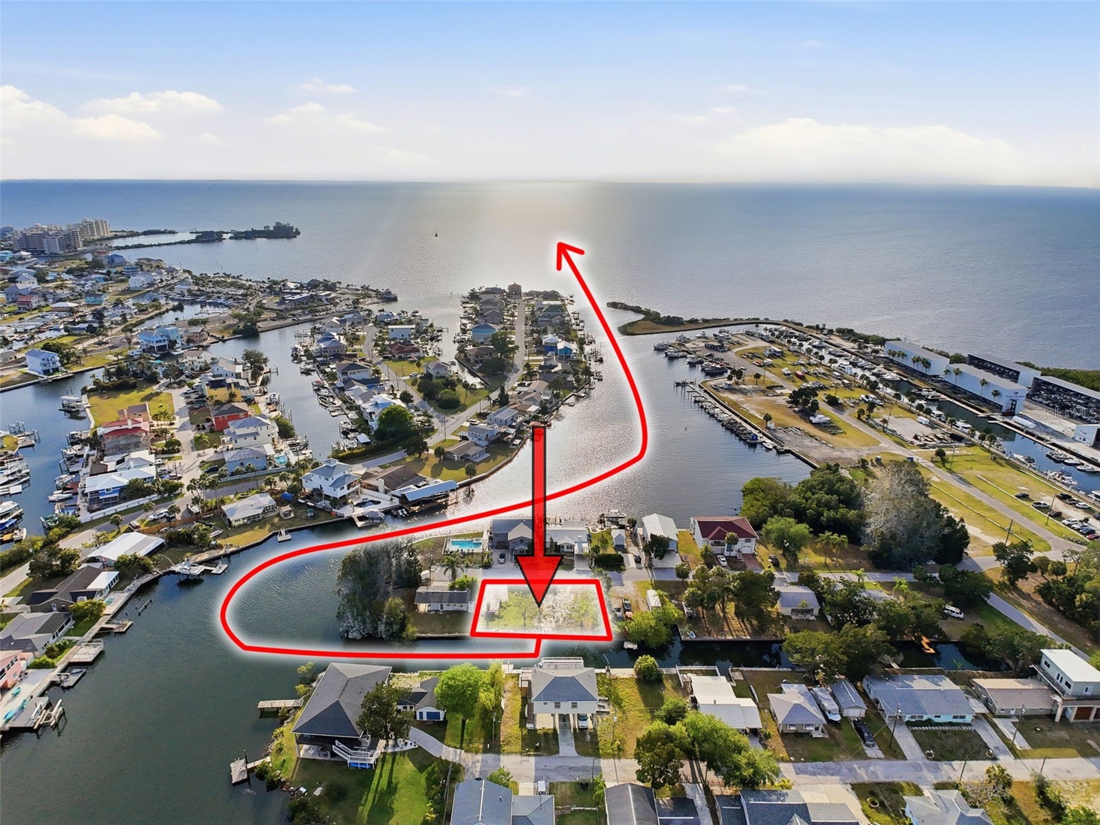 14206 Hendry Court Hudson FL 34667 W7880894 image37