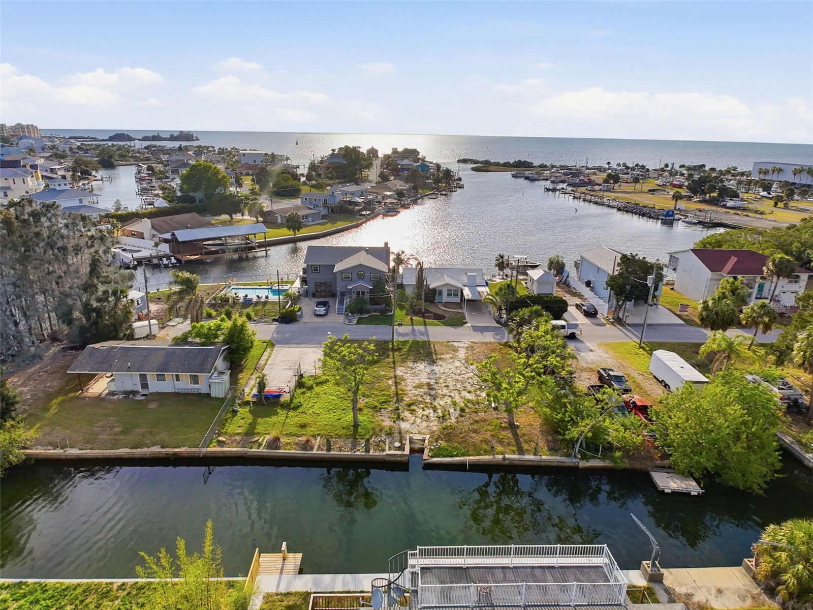 14206 Hendry Court Hudson FL 34667 W7880894 image38