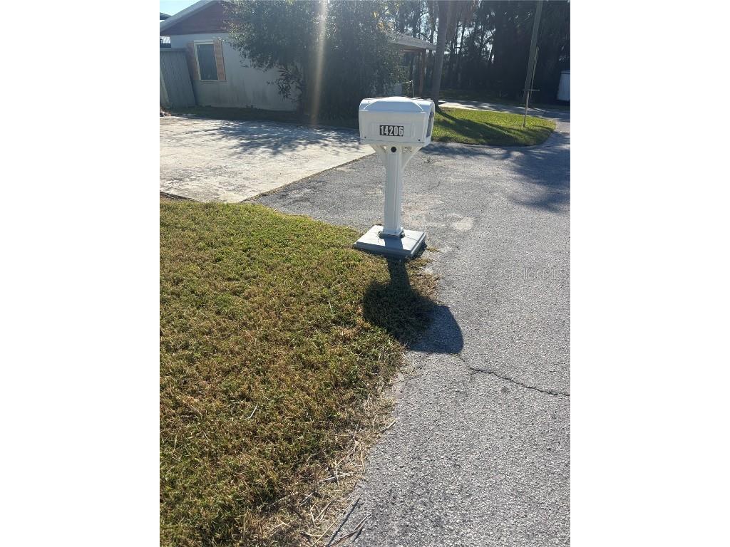 14206 Hendry Court Hudson FL 34667 W7880894 image4