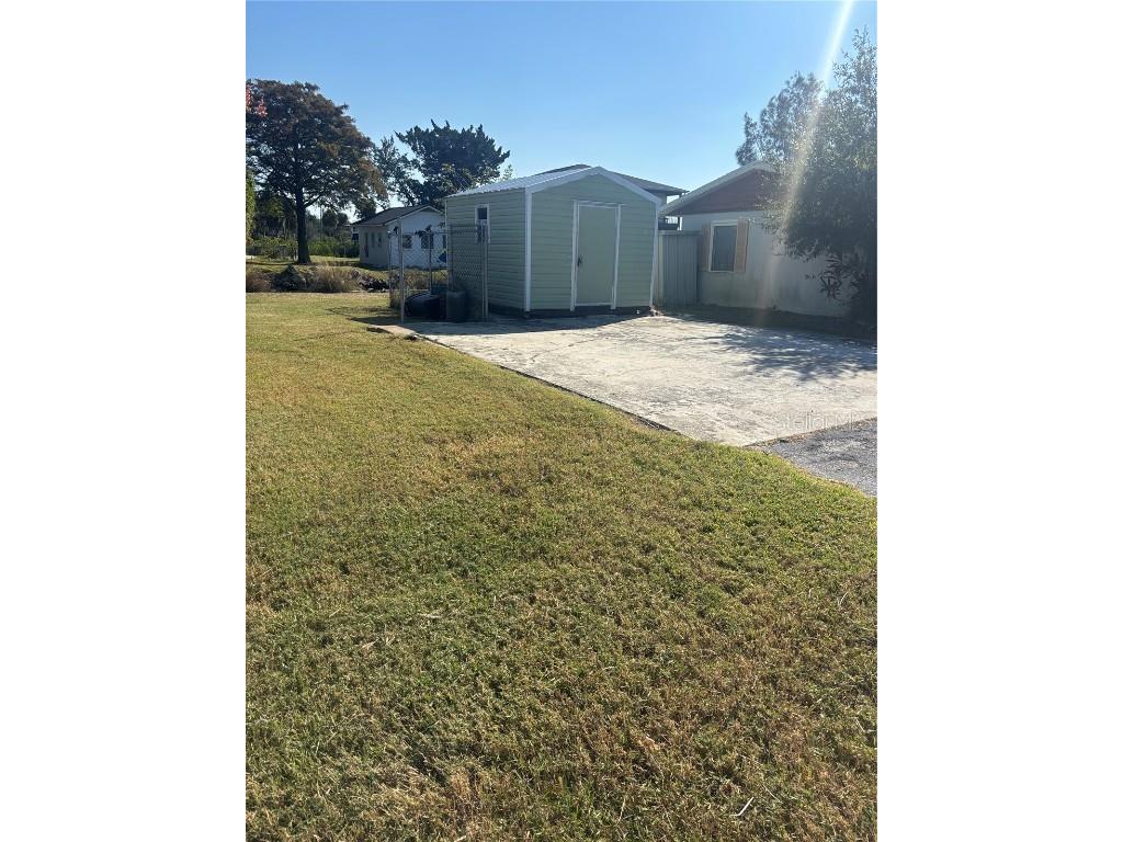 14206 Hendry Court Hudson FL 34667 W7880894 image5