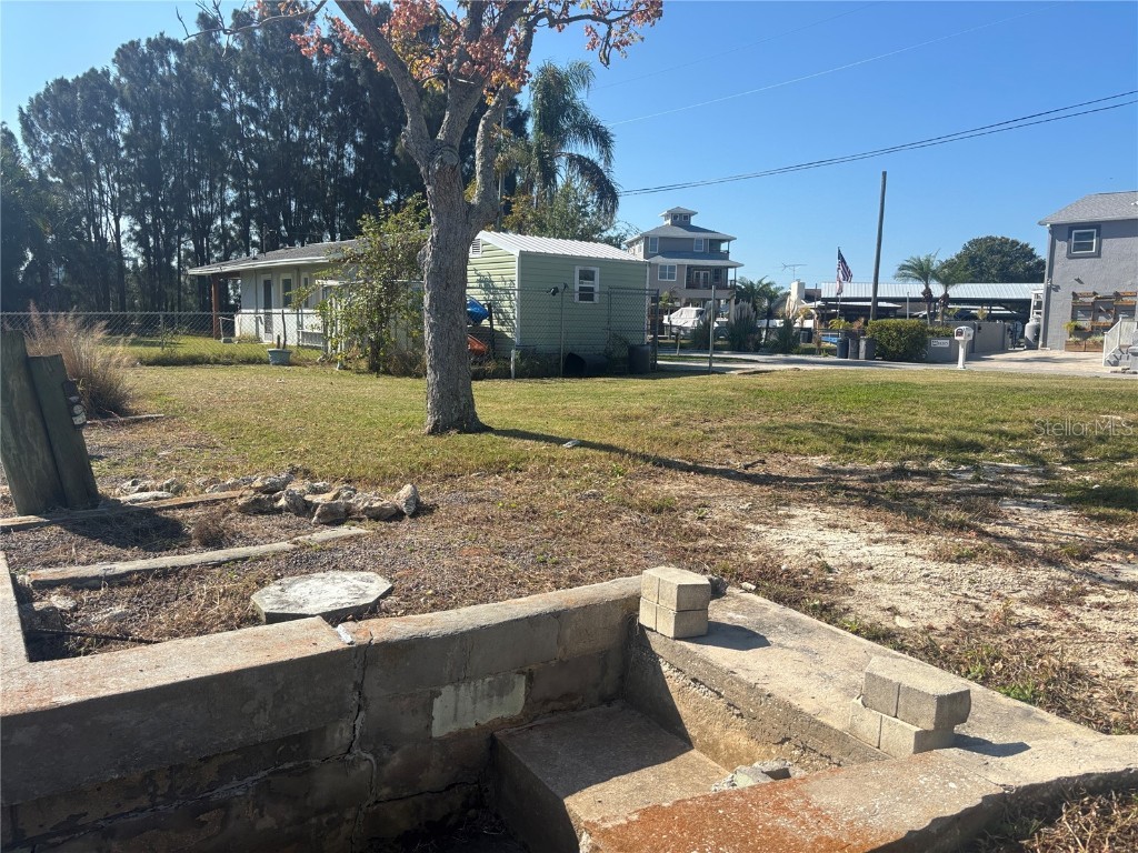 14206 Hendry Court Hudson FL 34667 W7880894 image6