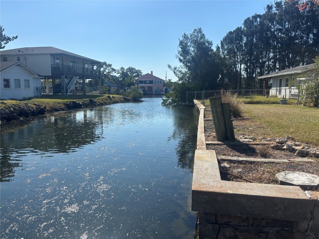 14206 Hendry Court Hudson FL 34667 W7880894 image7