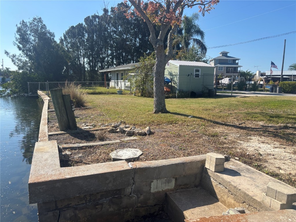 14206 Hendry Court Hudson FL 34667 W7880894 image9