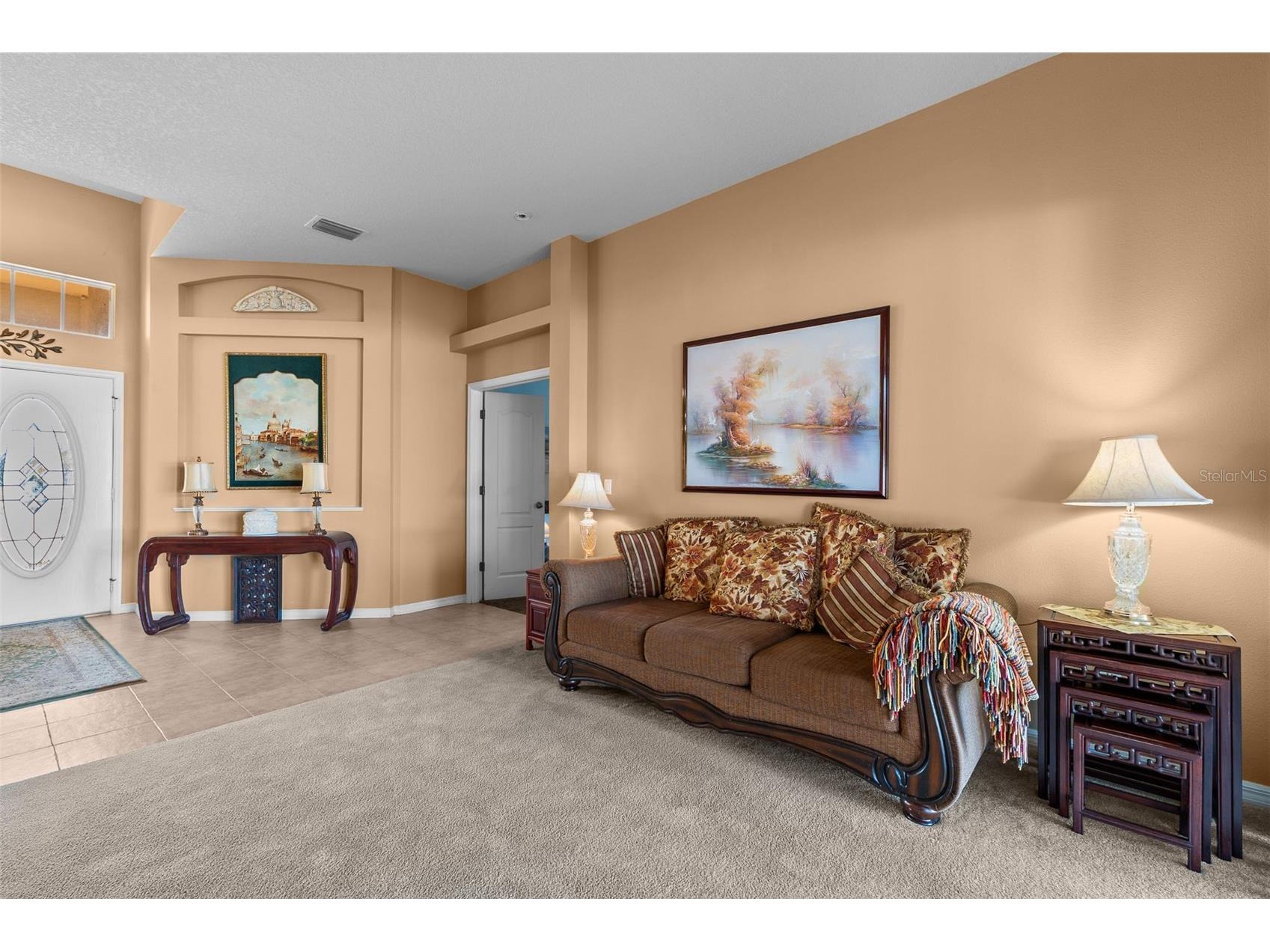 14206 Melouga Preserve Trail Dover FL 33527 TB8466899 image10