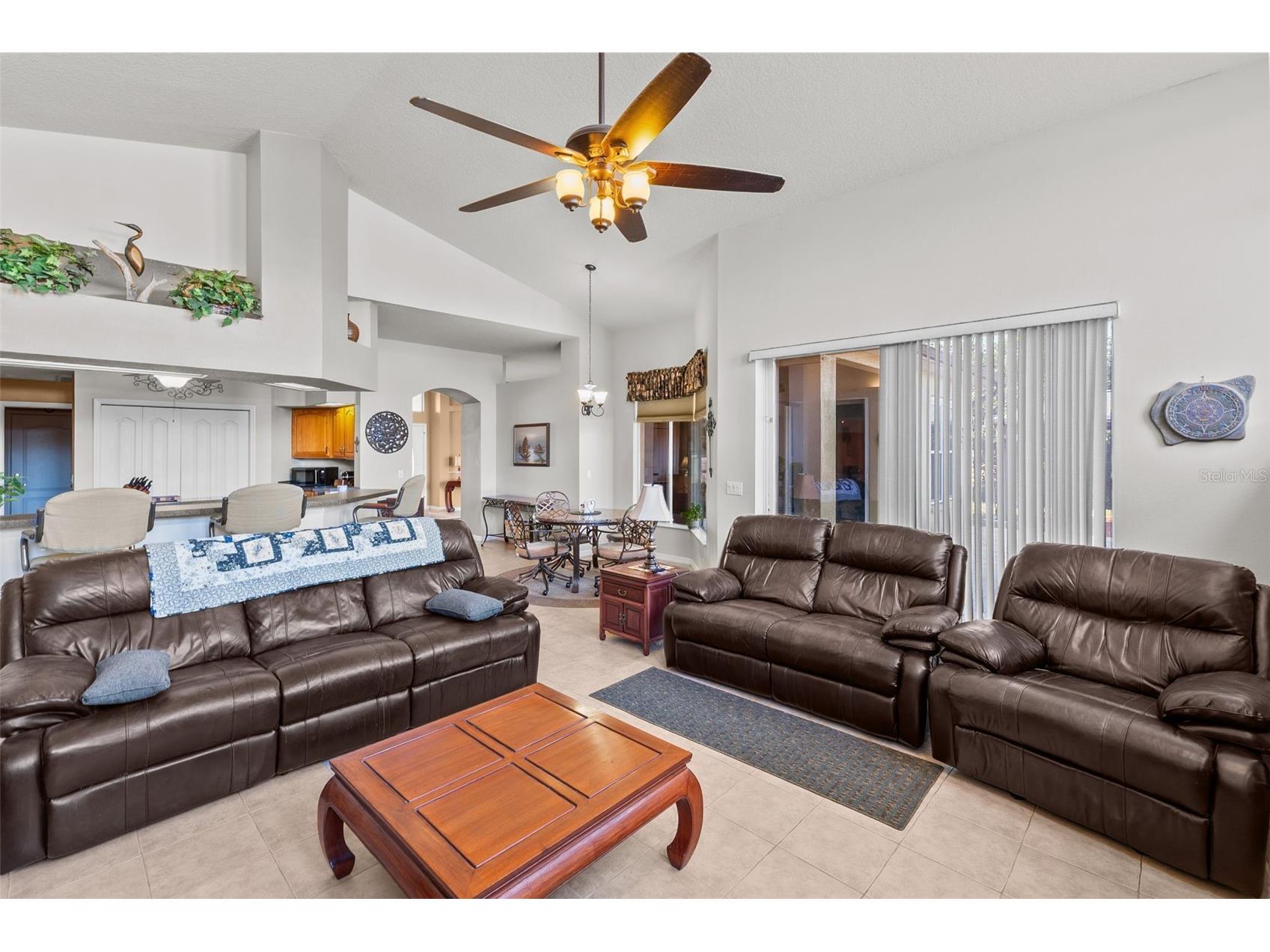 14206 Melouga Preserve Trail Dover FL 33527 TB8466899 image12