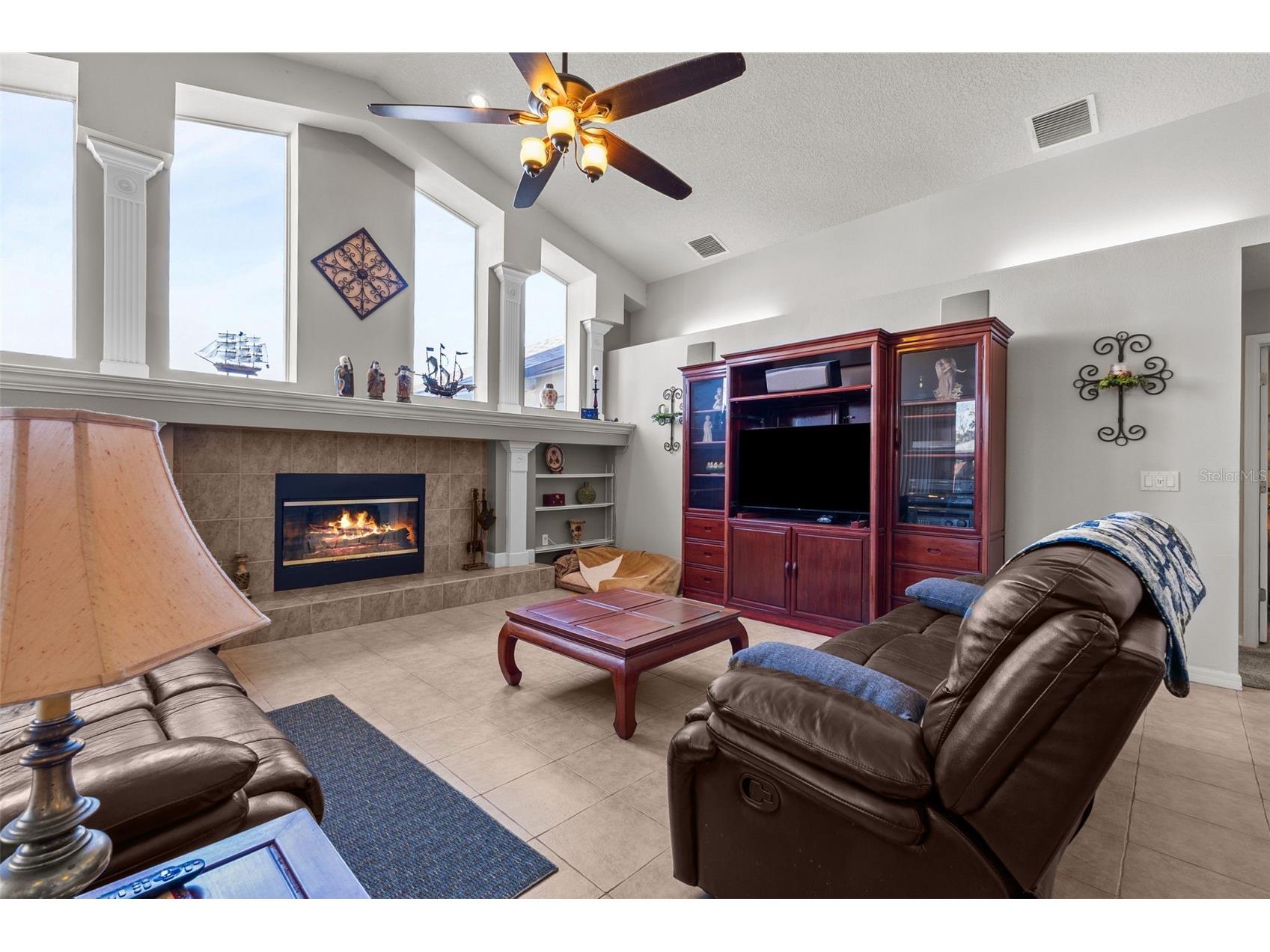 14206 Melouga Preserve Trail Dover FL 33527 TB8466899 image13