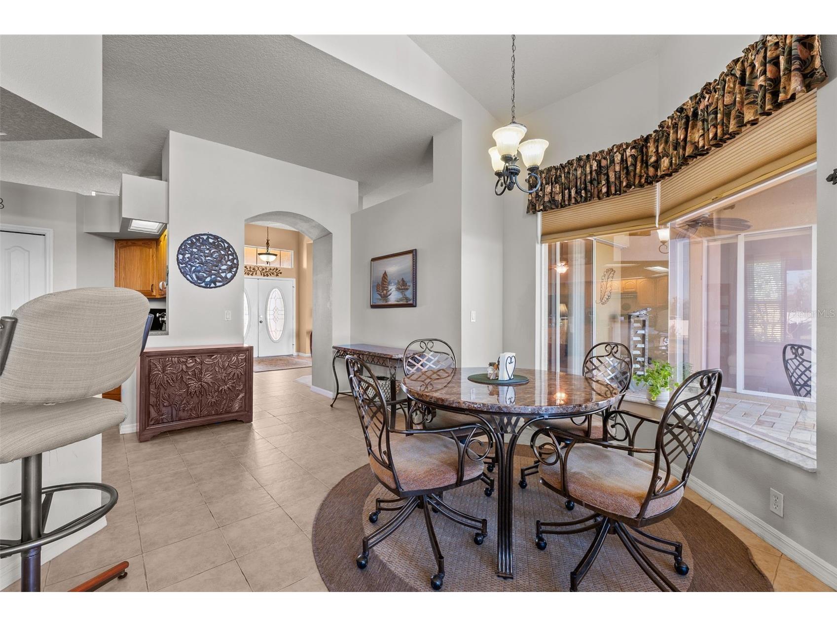 14206 Melouga Preserve Trail Dover FL 33527 TB8466899 image14