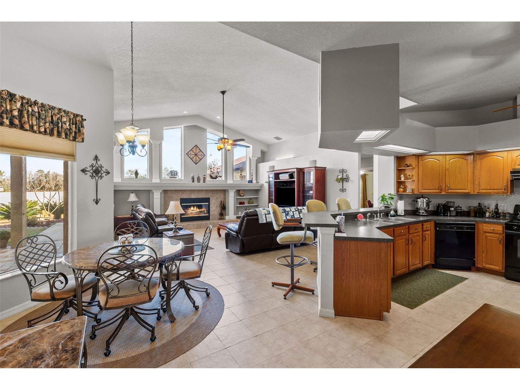 14206 Melouga Preserve Trail Dover FL 33527 TB8466899 image15